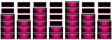 9.gif