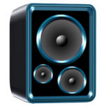 2020-11-26_09-25-50-removebg-preview.png
