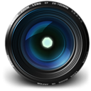 Aperture-icon.png