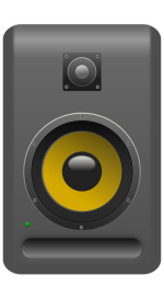 audio-1293284_960_720.png