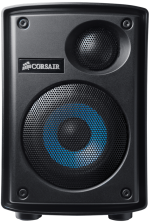 Audio-Speakers-PNG-Clipart-691x1024.png