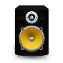 Black Plastic + Yellow Cone.png