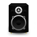 Black Plastic.png