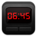 Clock-Alarm-icon.png