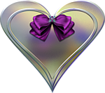 0_10e126_d7e16a9f_S.png