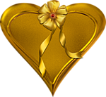 0_10e132_74f8098f_S.png