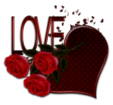 0_97e6d_3765de91_lk2ush.png