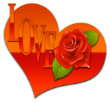0_97e6f_1997c97c_l7luq6.png