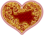 0_16401d_a310b764_S.png