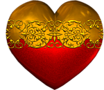 0_164057_9ba691b6_S.png