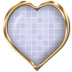 0_164069_3b67eba3_S.png