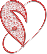 0_f7b7d_52978523_origtnko4.png