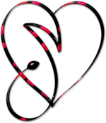 0_f7b7f_28b2c3e_origiikj5.png