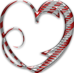 0_f7bb4_68bb6aaa_orig6vk4j.png