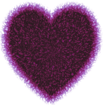 1 (2).png