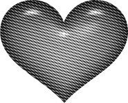 1 (3).png