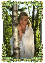 7919650_orig.gif