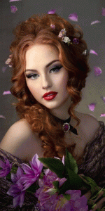 b2f5bc4955846b247bf7e10ab65d238b.gif