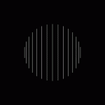 0_9d103_923d2cb2_L.gif