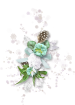 0_10cc66_f2225a14_orig.png