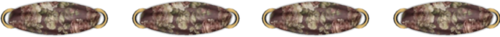 0_11e263_75eda22d_L.png
