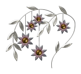 0_572d9_e91c2992_L.png