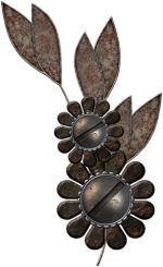 0_572db_813d6f02_L.png