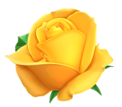 0_1186b9_5340e661_XL.png