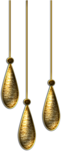 0_162903_f9ccd41d_M.png