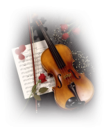 0_8cddd_408f6312_L.png