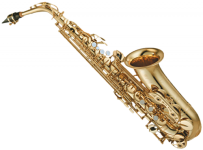 0_8dd7f_587b7c2a_L.png