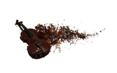 0_8dd89_48c57c49_L.png