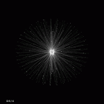 71cb8c0496cd6c4e59c917fa8b9acb08.gif