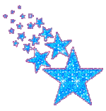229d602e.gif