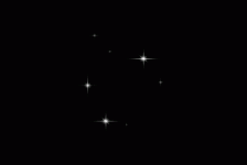 270E8B3B52D8DCE9224716.gif
