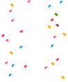 341BXe.gif