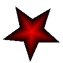 3138XI.gif