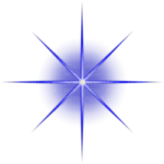 75774_949c4.png
