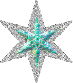 5035387d.gif