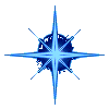 22740537.gif