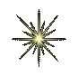 49074228631898539340.gif