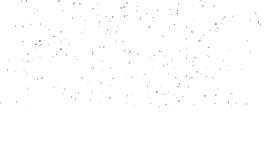 ab4o0f27gqlgj7n.gif