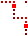 arkaplanlarforumeleleihjpt.gif