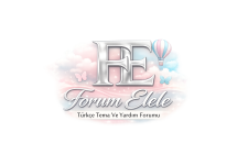 forumelele.png