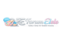 forumelele2.png