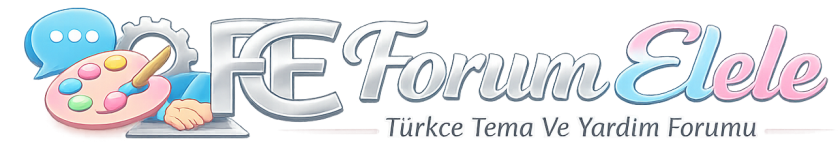 forumelele22.png