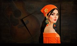 yeni rose 198.jpg