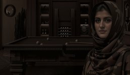 Yüreğim-saçlarımdan-önce-ağarmış-benim--Bayan.jpg