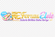 forumlogo.png