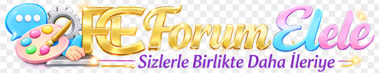 forumlogo.png